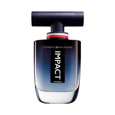 IMPACT INTENSE EAU DE PARFUM